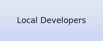 «ԼՈԿԱԼ ԴԻՎԵԼՈՓԸՐԶ» ՍՊԸ