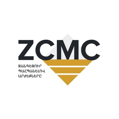 «Զանգեզուրի պղնձամոլիբդենային կոմբինատ» ՓԲԸ