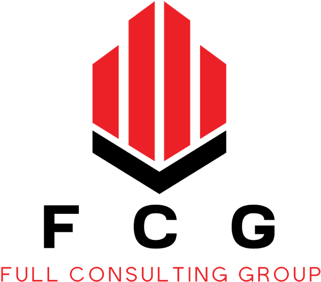 FCG Logo